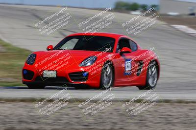 media/Mar-30-2025-Speed Ventures (Sun) [[39e6b1441d]]/Purple/Session 3 (Outside Grapevine)/